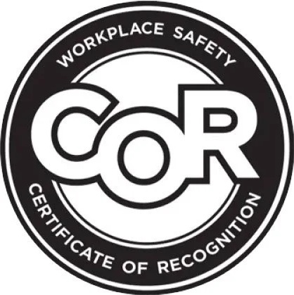 COR